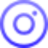 Unacademy Logo